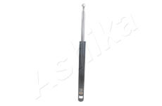 Tlumič pérování ASHIKA MA-00086