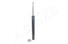 Tlumič pérování ASHIKA MA-00087