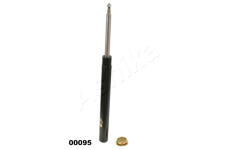 Tlumič pérování ASHIKA MA-00095