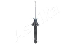 Tlumič pérování ASHIKA MA-00099