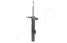 Tlumič pérování ASHIKA MA-00100