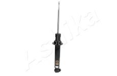 Tlumič pérování ASHIKA MA-00102