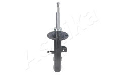 Tlumič pérování ASHIKA MA-00105