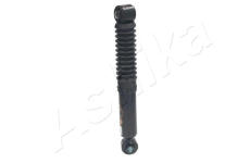 Tlumič pérování ASHIKA MA-00108