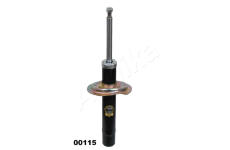 Tlumič pérování ASHIKA MA-00115