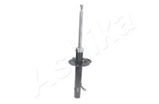 Tlumič pérování ASHIKA MA-00119