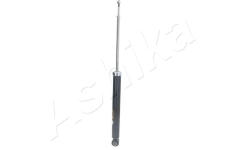 Tlumič pérování ASHIKA MA-00121