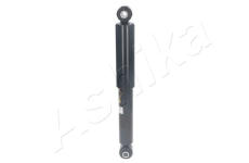 Tlumič pérování ASHIKA MA-00130