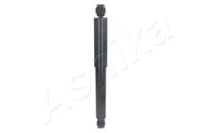 Tlumič pérování ASHIKA MA-00138