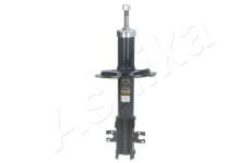 Tlumič pérování ASHIKA MA-00140