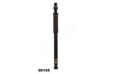 Tlumič pérování ASHIKA MA-00155
