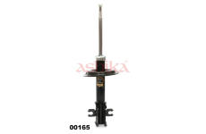 Tlumič pérování ASHIKA MA-00165