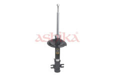 Tlumič pérování ASHIKA MA-00166