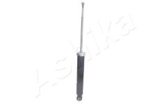 Tlumič pérování ASHIKA MA-00178