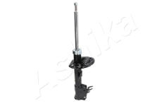 Tlumič pérování ASHIKA MA-00181