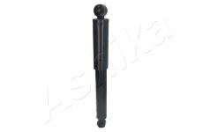 Tlumič pérování ASHIKA MA-00190