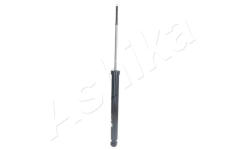 Tlumič pérování ASHIKA MA-00193