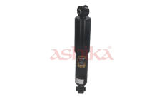 Tlumič pérování ASHIKA MA-00194