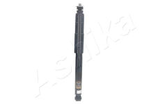 Tlumič pérování ASHIKA MA-00198