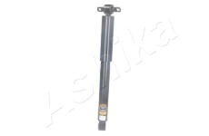 Tlumič pérování ASHIKA MA-00210