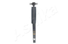 Tlumič pérování ASHIKA MA-00211