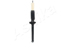 Tlumič pérování ASHIKA MA-00221