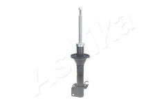 Tlumič pérování ASHIKA MA-00224