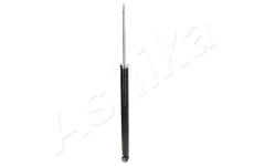 Tlumič pérování ASHIKA MA-00232