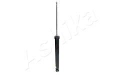 Tlumič pérování ASHIKA MA-00237