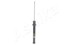 Tlumič pérování ASHIKA MA-00245