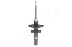 Tlumič pérování ASHIKA MA-00250