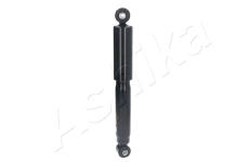 Tlumič pérování ASHIKA MA-00253