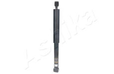 Tlumič pérování ASHIKA MA-00258