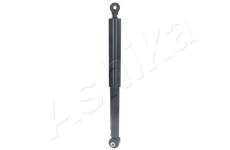 Tlumič pérování ASHIKA MA-00258