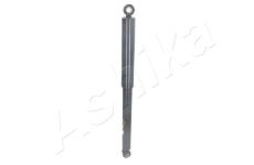 Tlumič pérování ASHIKA MA-00267