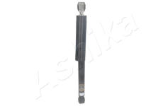 Tlumič pérování ASHIKA MA-00270