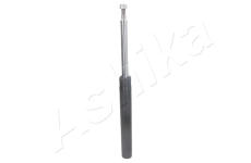 Tlumič pérování ASHIKA MA-00272