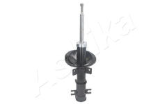 Tlumič pérování ASHIKA MA-00285