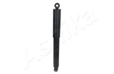 Tlumič pérování ASHIKA MA-00288