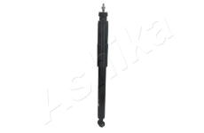 Tlumič pérování ASHIKA MA-00290