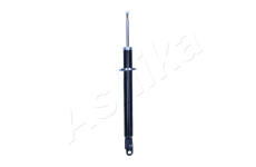 Tlumič pérování ASHIKA MA-00298