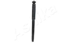 Tlumič pérování ASHIKA MA-00299