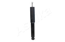 Tlumič pérování ASHIKA MA-00300