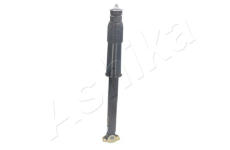 Tlumič pérování ASHIKA MA-00302