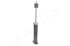 Tlumič pérování ASHIKA MA-00310