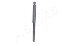 Tlumič pérování ASHIKA MA-00316