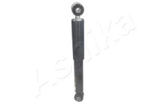 Tlumič pérování ASHIKA MA-00318