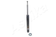 Tlumič pérování ASHIKA MA-00324