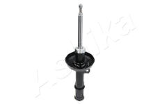 Tlumič pérování ASHIKA MA-00327