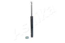 Tlumič pérování ASHIKA MA-00334